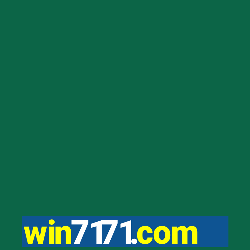 win7171.com