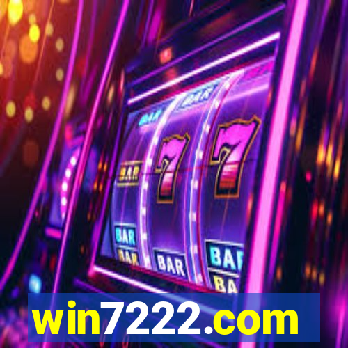 win7222.com