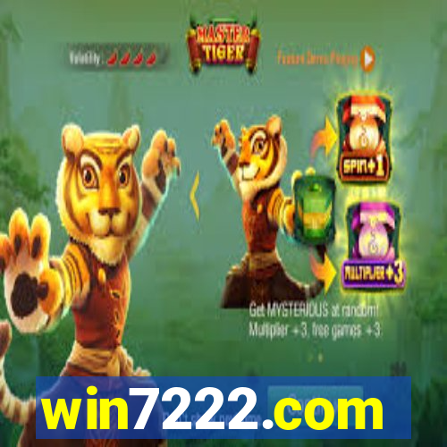 win7222.com