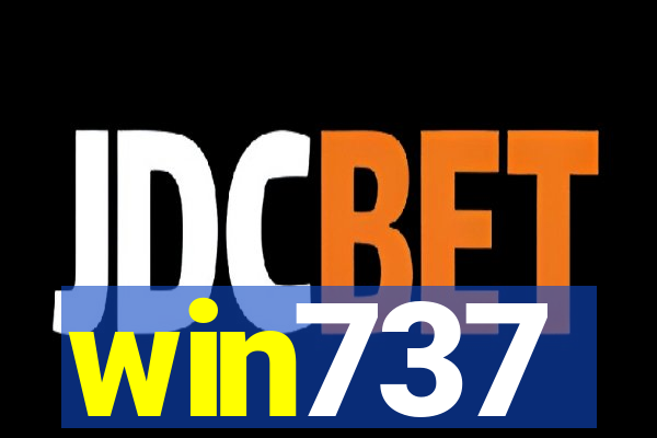 win737