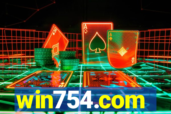 win754.com