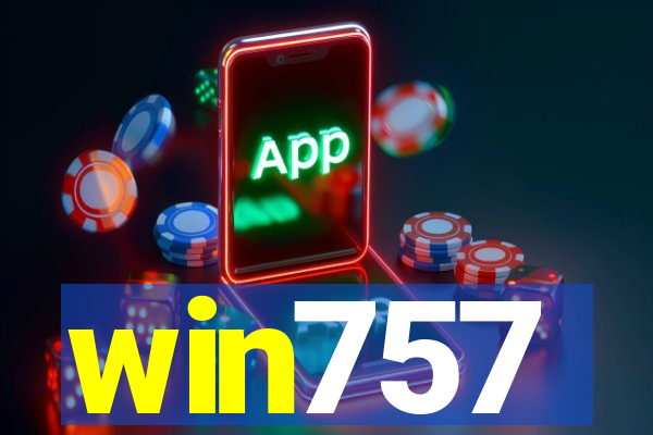 win757