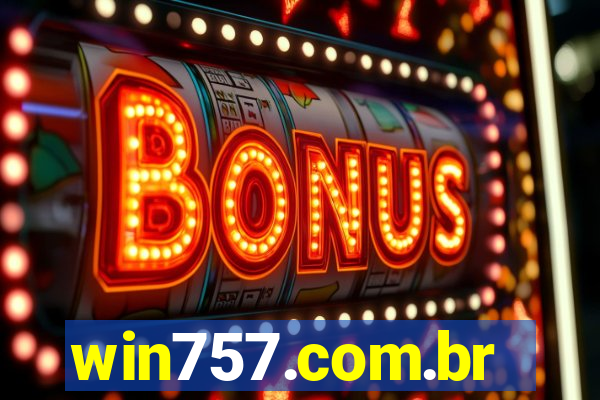 win757.com.br