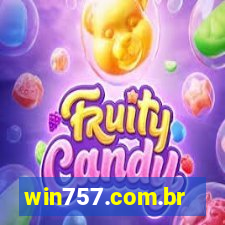 win757.com.br