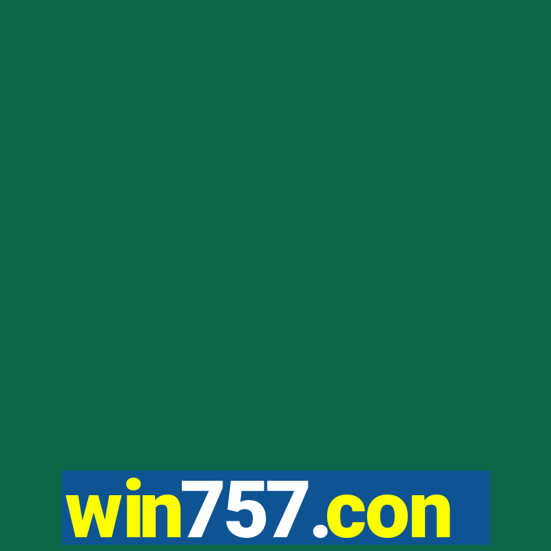 win757.con