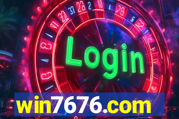 win7676.com