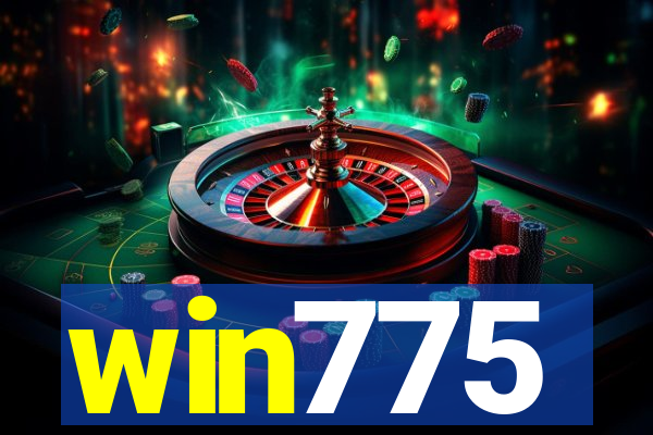 win775