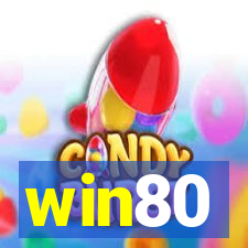 win80