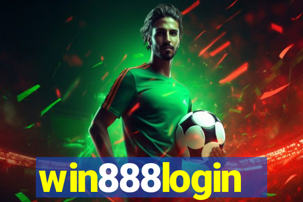 win888login