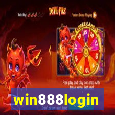 win888login