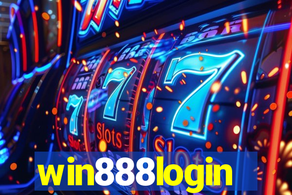 win888login