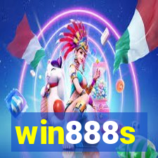 win888s