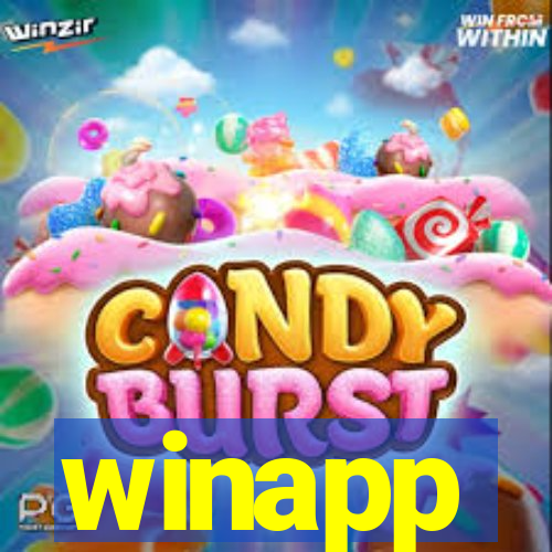 winapp