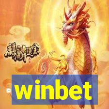 winbet