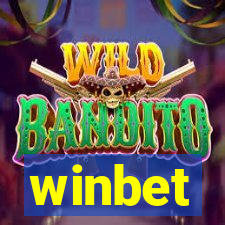 winbet