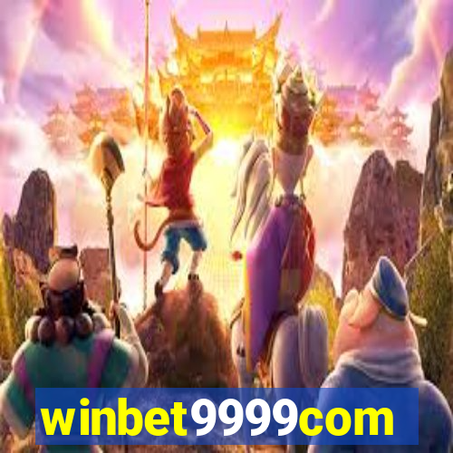 winbet9999com