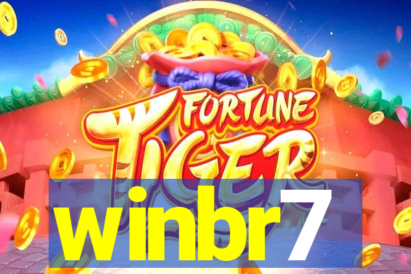 winbr7