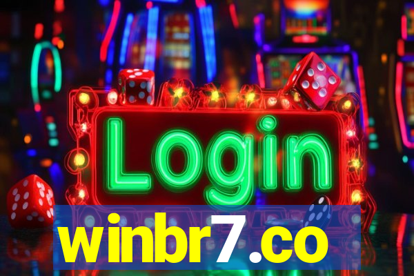 winbr7.co