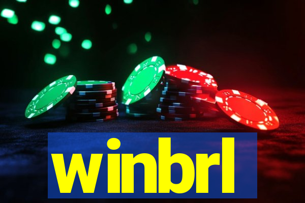 winbrl