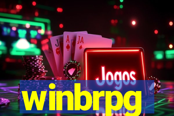 winbrpg