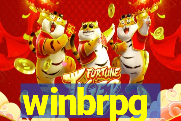 winbrpg