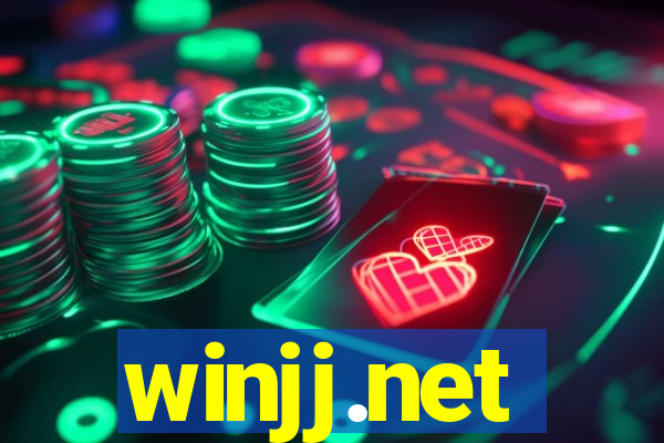 winjj.net