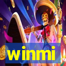 winmi