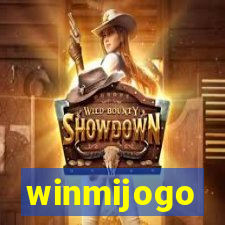 winmijogo