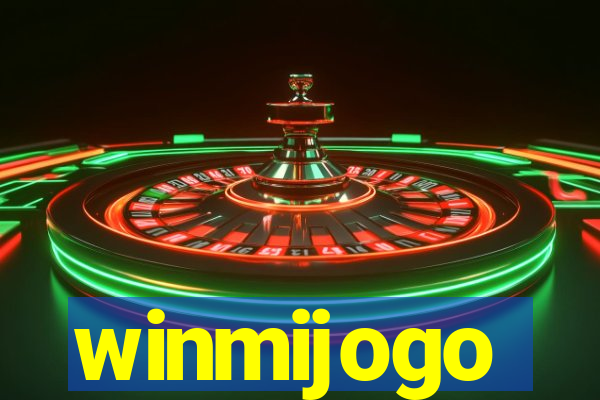 winmijogo