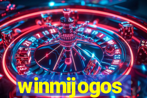 winmijogos