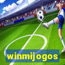 winmijogos