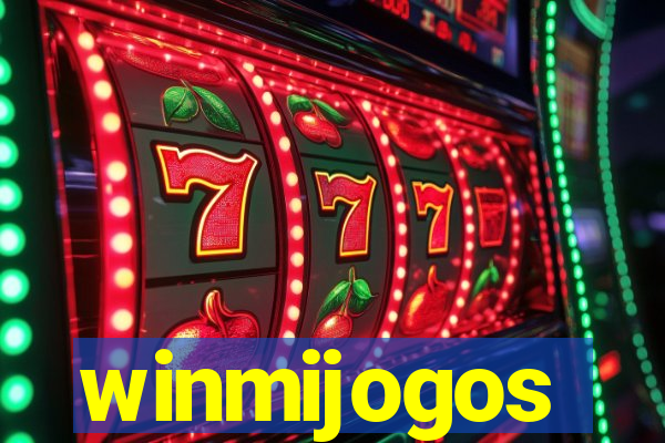 winmijogos