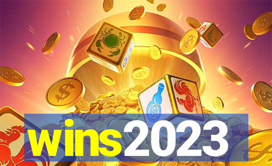 wins2023