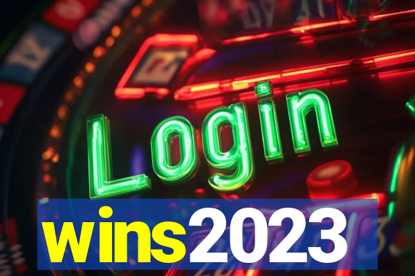 wins2023