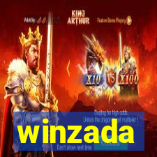 winzada