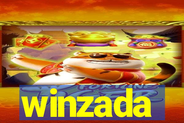 winzada