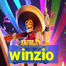 winzio