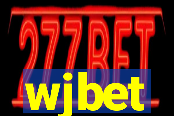 wjbet