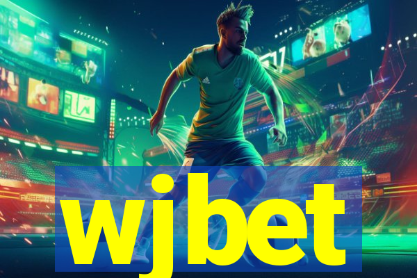 wjbet