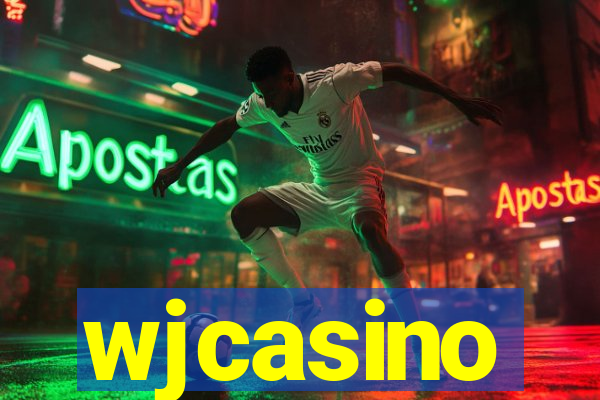 wjcasino