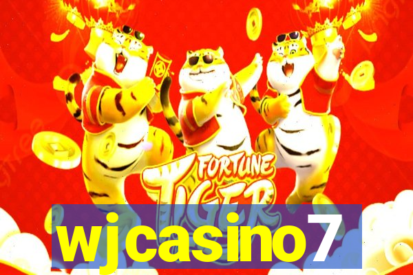 wjcasino7