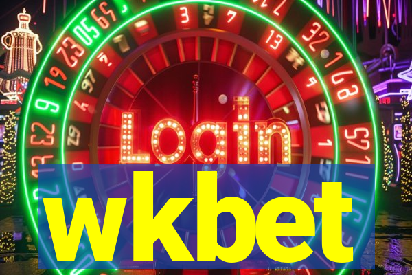 wkbet