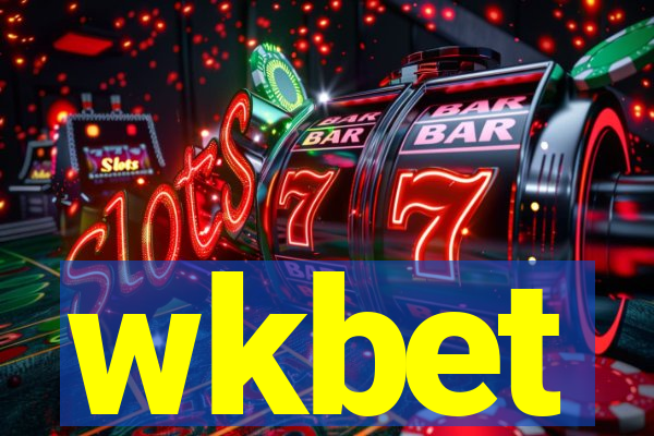 wkbet