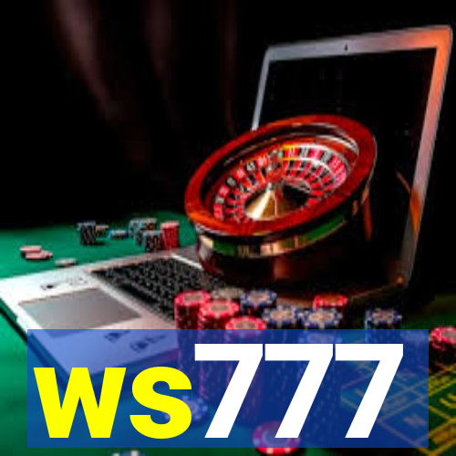 ws777