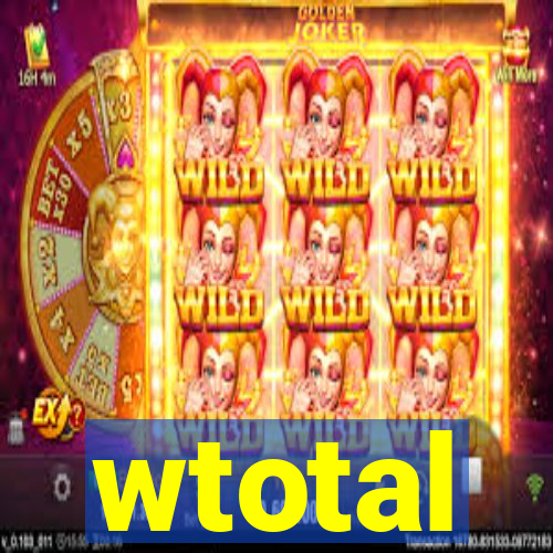 wtotal