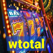 wtotal