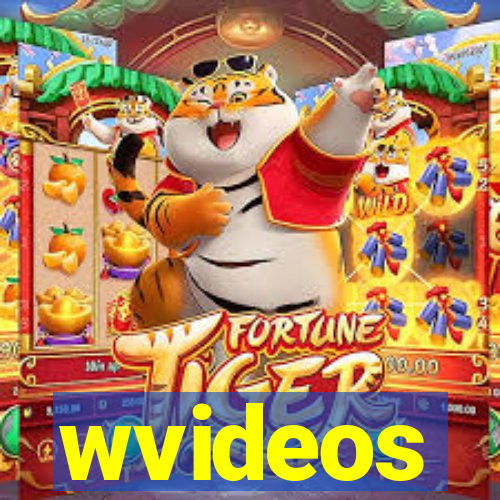 wvideos