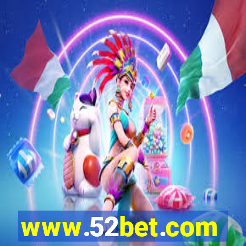 www.52bet.com