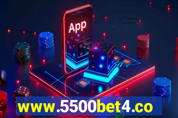 www.5500bet4.com