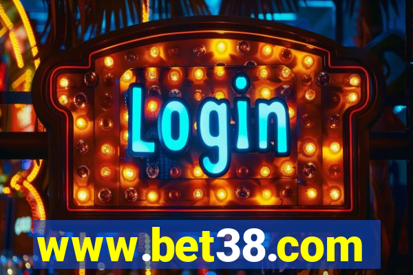 www.bet38.com